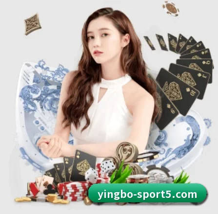 赢博体育 APP